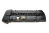 Кришка клапанів BMW 3 (E46)/5 (E39/E60) 3.0 04-11 (M54) ADLER 11127512839 (фото 1)