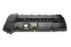 Кришка клапанів BMW 3 (E46)/5 (E39/E60) 3.0 04-11 (M54) ADLER 11127512839 (фото 1)