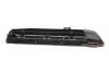 Кришка клапанів BMW 3 (E46)/5 (E39/E60) 3.0 04-11 (M54) ADLER 11127512839 (фото 3)