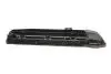Кришка клапанів BMW 3 (E46)/5 (E39/E60) 3.0 04-11 (M54) ADLER 11127512839 (фото 3)