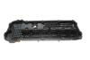 Кришка клапанів BMW 3 (E46)/5 (E39/E60) 3.0 04-11 (M54) ADLER 11127512839 (фото 4)