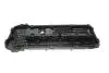 Кришка клапанів BMW 3 (E46)/5 (E39/E60) 3.0 04-11 (M54) ADLER 11127512839 (фото 4)