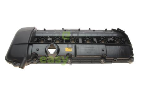 Кришка клапанів BMW 3 (E46)/5 (E39/E60) 3.0 04-11 (M54) ADLER 11127512839