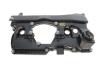 Кришка клапанів BMW 1 (E87)/3 (E90) 03-12 (N46) ADLER 11127568581 (фото 1)
