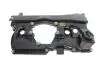 Кришка клапанів BMW 1 (E87)/3 (E90) 03-12 (N46) ADLER 11127568581 (фото 1)