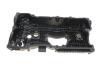 Кришка клапанів BMW 1 (E87)/3 (E90) 03-12 (N46) ADLER 11127568581 (фото 3)