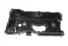 Кришка клапанів BMW 1 (E87)/3 (E90) 03-12 (N46) ADLER 11127568581 (фото 3)