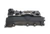 Кришка клапанів BMW 1 (E87)/3 (E90) 03-12 (N46) ADLER 11127568581 (фото 4)