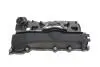 Кришка клапанів BMW 1 (E87)/3 (E90) 03-12 (N46) ADLER 11127568581 (фото 4)