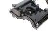 Кришка клапанів BMW 1 (E87)/3 (E90) 03-12 (N46) ADLER 11127568581 (фото 5)