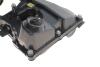 Кришка клапанів BMW 1 (E87)/3 (E90) 03-12 (N46) ADLER 11127568581 (фото 6)