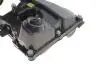 Кришка клапанів BMW 1 (E87)/3 (E90) 03-12 (N46) ADLER 11127568581 (фото 6)