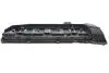 Кришка клапанів BMW 3 (E36)/5 (E39)/7 (E38) M52 ADLER 11121703341 (фото 4)