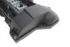 Кришка клапанів BMW 3 (E36)/5 (E39)/7 (E38) M52 ADLER 11121703341 (фото 5)