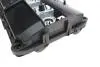 Кришка клапанів BMW 3 (E36)/5 (E39)/7 (E38) M52 ADLER 11121703341 (фото 6)