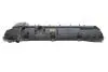 Кришка клапанів BMW 3 (E36)/5 (E39)/7 (E38) M52 ADLER 11121703341 (фото 7)