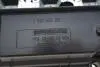 Кришка клапанів BMW 3 (E36)/5 (E39)/7 (E38) M52 ADLER 11121703341 (фото 8)