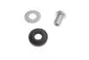 Кришка клапанів BMW 3 (E36)/5 (E39)/7 (E38) M52 ADLER 11121703341 (фото 10)