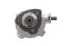 Насос вакуумний BMW 3 (E90)/5 (E60) 03-11 N52 ADLER 11667519457 (фото 3)