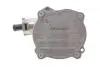 Насос вакуумний BMW 3 (E90)/5 (E60) 03-11 N52 ADLER 11667519457 (фото 4)
