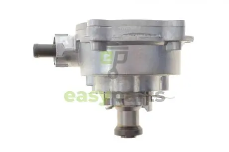 Насос вакуумний BMW 3 (E90)/5 (E60) 03-11 N52 ADLER 11667519457