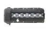 Кришка клапанів BMW 3 (E46)/5 (E39) 2.0-3.0 04-11 (M52/M54) ELRING B34.700 (фото 1)