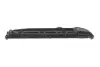 Кришка клапанів BMW 3 (E46)/5 (E39) 2.0-3.0 04-11 (M52/M54) ELRING B34.700 (фото 3)
