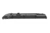 Кришка клапанів BMW 3 (E46)/5 (E39) 2.0-3.0 04-11 (M52/M54) ELRING B34.700 (фото 4)