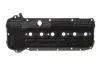 Кришка клапанів BMW 3 (E46)/5 (E39) 2.0-3.0 04-11 (M52/M54) ELRING B34.700 (фото 5)