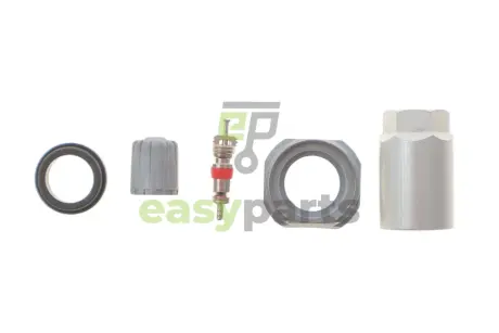 Ремкомплект датчика тиску повітря в шинах BMW 3 (F30/F80)/i3 (I01)/X5 (F15/F85)/X6 (F16/F86) 13- B38/B47/B48/N55/N57 VDO 2910000301700