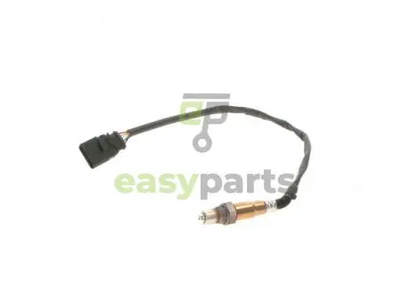 Автозапчасть BOSCH 025802700H
