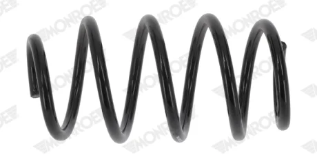 SPREZYNA ZAWIESZ PRZOD MONROE SP4629 (фото 1)