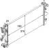 BEHR *** PREMIUM LINE *** MAHLE / KNECHT CR881000P (фото 2)