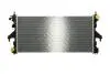 BEHR *** PREMIUM LINE *** MAHLE / KNECHT CR881000P (фото 3)