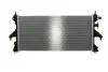 BEHR *** PREMIUM LINE *** MAHLE / KNECHT CR881000P (фото 7)