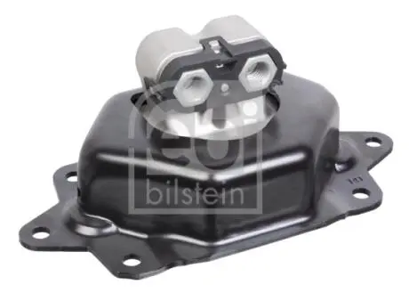 Engine Mounting FEBI BILSTEIN 105855