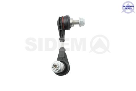 Тяга стабілізатора (заднього) (L) BMW i4 (G26) 21- (L=94.5mm) SIDEM 210164