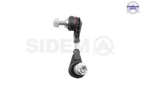 Тяга стабілізатора (заднього) (R) BMW i4 (G26) 21- (L=94.5mm) SIDEM 210165
