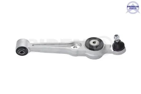 Важіль незалежної підвіски колеса SIDEM 61071