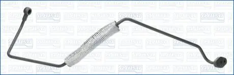 Автозапчасть AJUSA OP10992