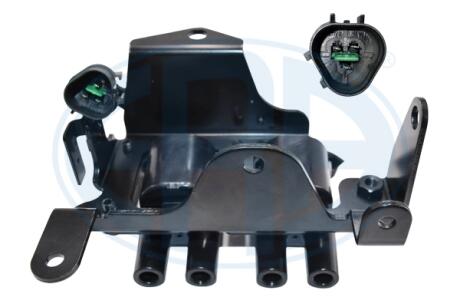 CEWKA ZAPLONOWA SZT ERA 880203A