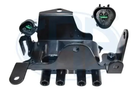 CEWKA ZAPLONOWA SZT ERA 880203A