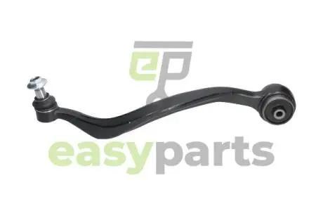 Важіль незалежної підвіски колеса KAVO PARTS SCA4523