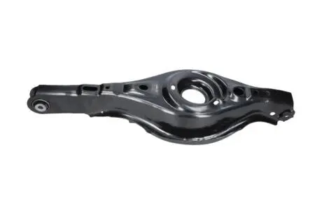 Автозапчасть KAVO PARTS SCA4702
