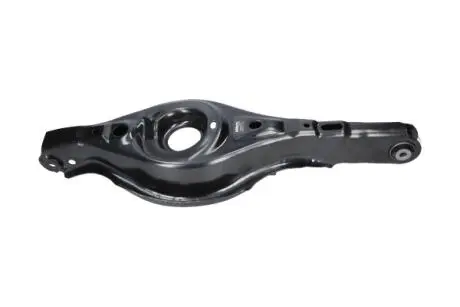 Автозапчасть KAVO PARTS SCA4701