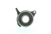 Підшипник вижимний Land Rover Range Rover 2.0/2.2 D 11- AISIN CSCELR03 (фото 1)
