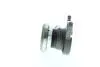 Підшипник вижимний Land Rover Range Rover 2.0/2.2 D 11- AISIN CSCELR03 (фото 2)