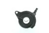 Підшипник вижимний Land Rover Range Rover 2.0/2.2 D 11- AISIN CSCELR03 (фото 3)