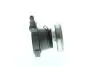 Підшипник вижимний Land Rover Range Rover 2.0/2.2 D 11- AISIN CSCELR03 (фото 4)
