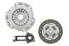Комплект сцепления Ford Fiesta 1.25/1.4 08- AISIN CKEFO28R (фото 2)